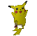 Picachu