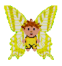 Adopt a Baby Fairy Here!