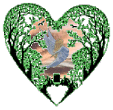 Get Your Fairy Heart Here!