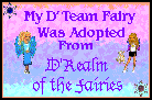 Adopt a Team Fairy Here!