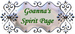 Visit My NEW Site Fights Spirit page